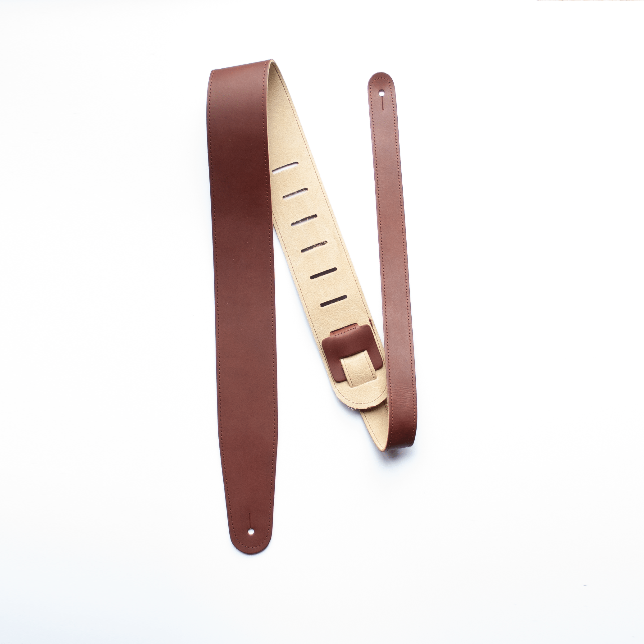 10 Awesome Guitar Apps Players Will Actually Use - StrapGraphics