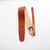 Express Your Music Style with Custom Guitar Straps
