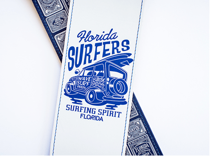 Cool Guitar Picks You Can Make Yourself - StrapGraphics