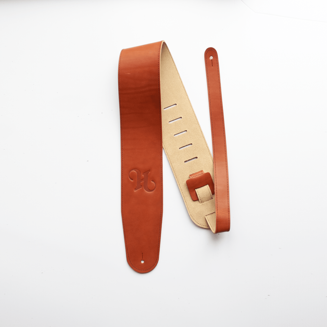 Express Your Music Style with Custom Guitar Straps - StrapGraphics