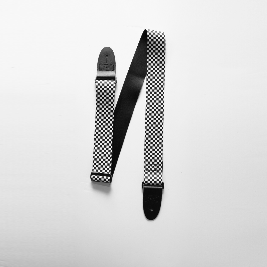 How to Create a Sweet DIY Personalized Guitar Amp - StrapGraphics