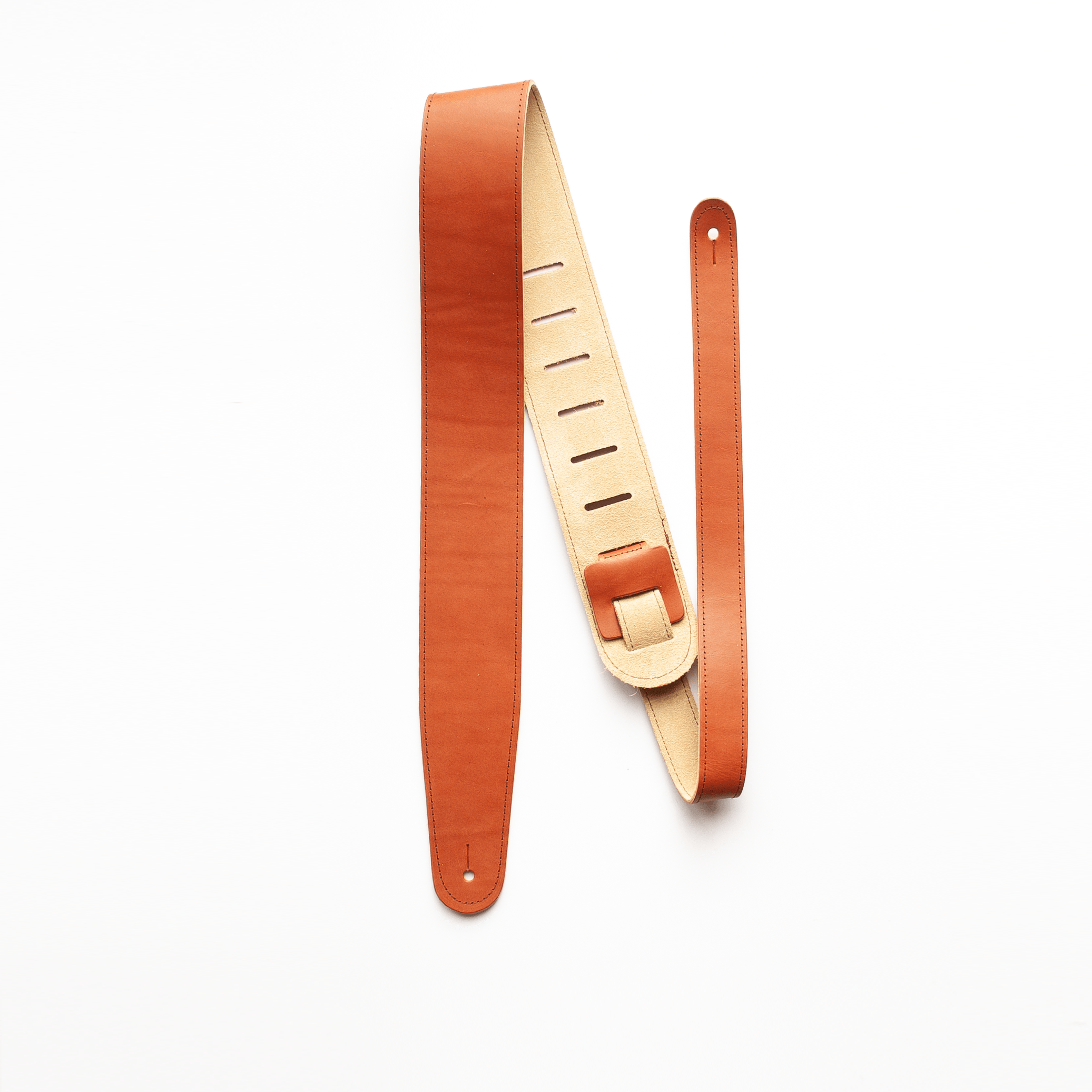 Play In Comfort & Style: The Ultimate Guitar Strap Buying Guide - StrapGraphics