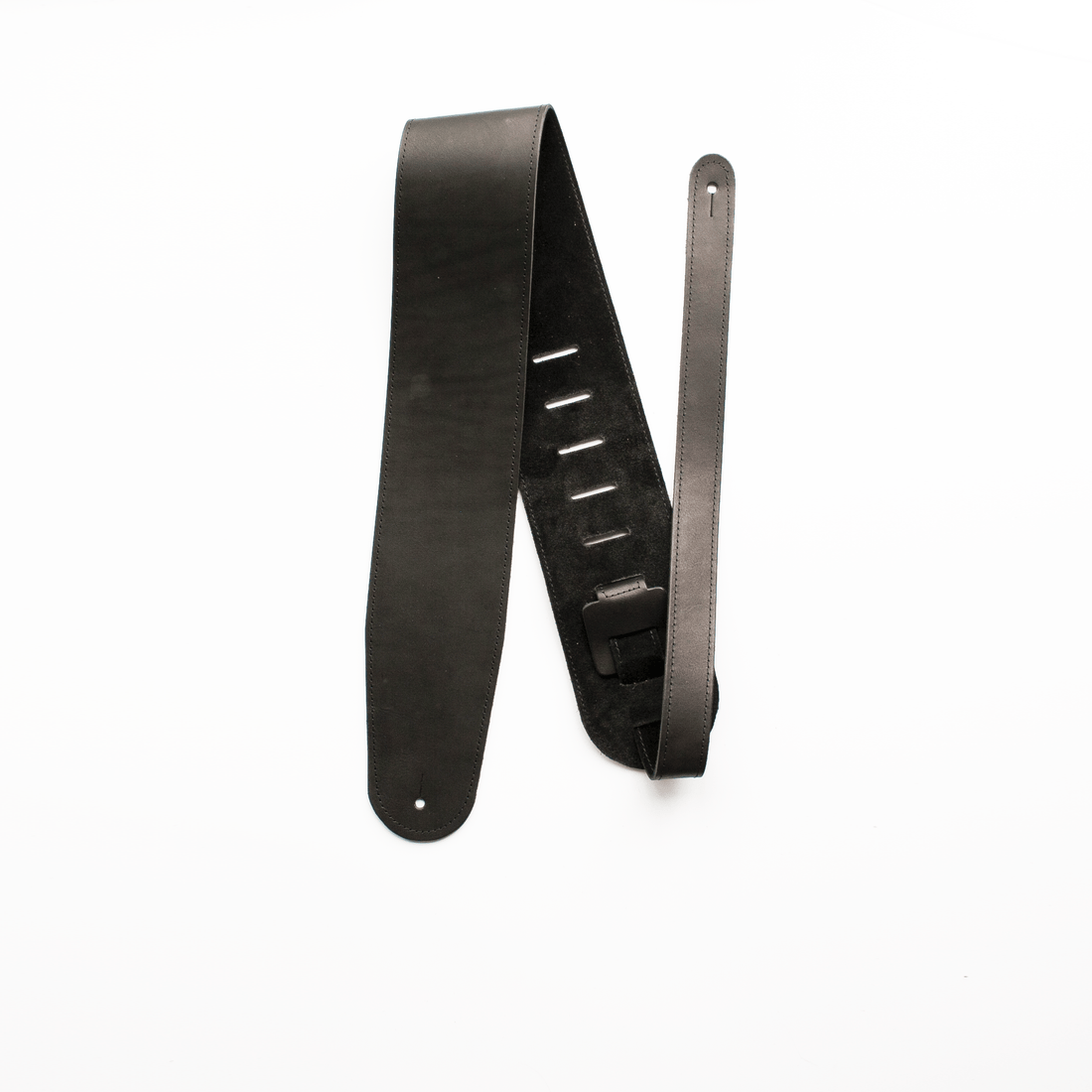 Stop the Stereotypes! Defining your bass guitar straps - StrapGraphics