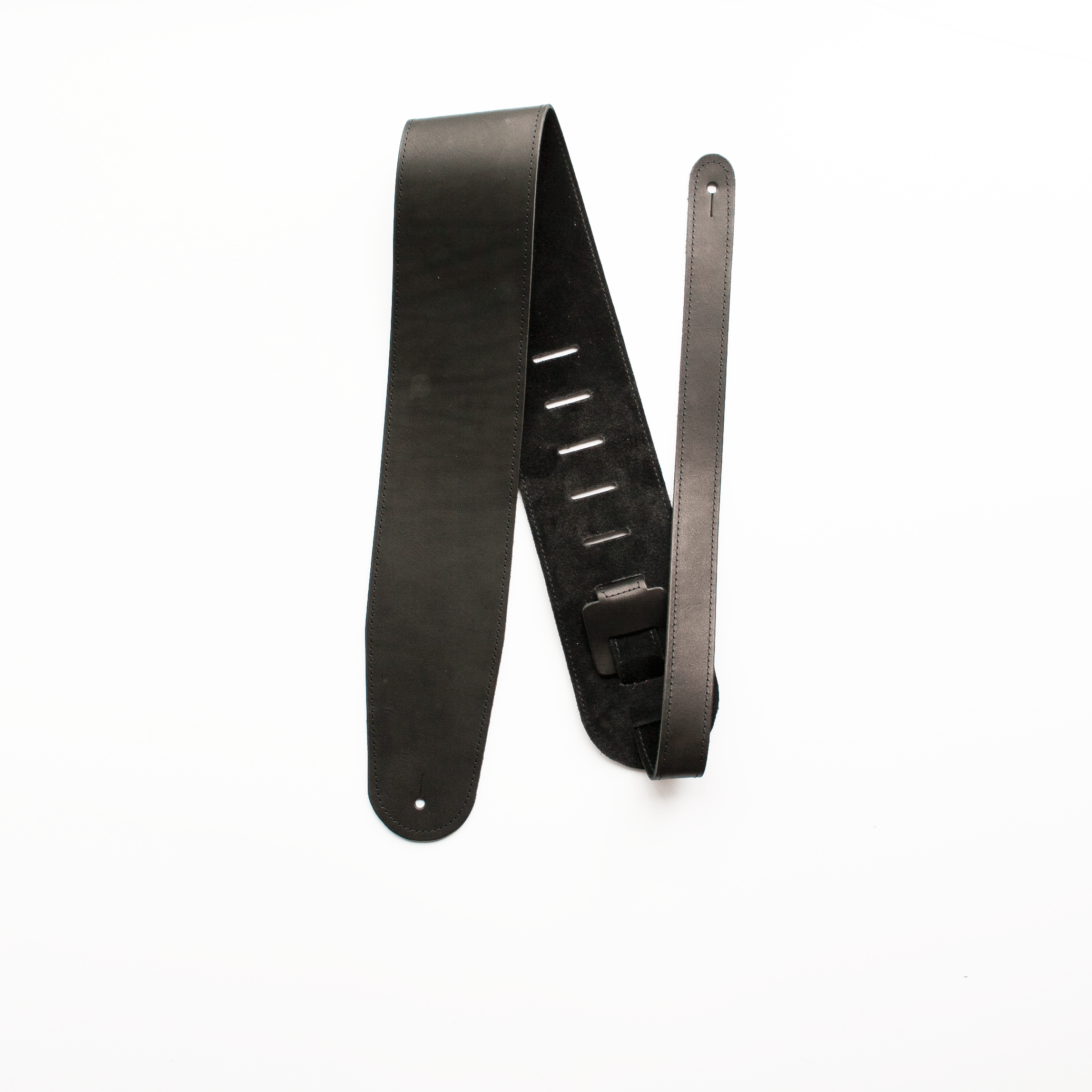 Stop the Stereotypes! Defining your bass guitar straps - StrapGraphics