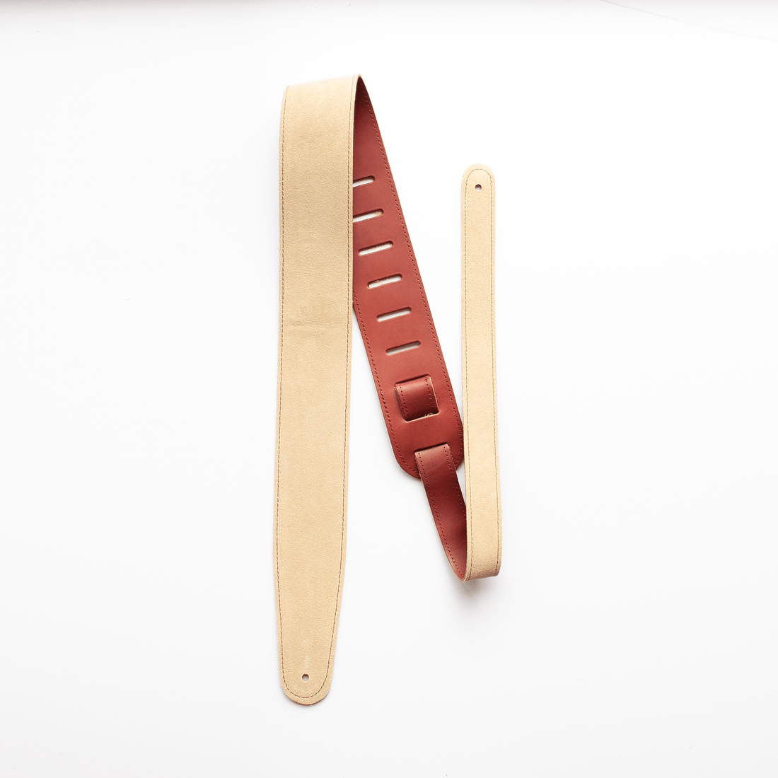 These Rockin’ Romantic Gifts for Guitar Players are Perfect for Valentine’s Day - StrapGraphics