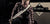 Handmade personalized guitar straps for a unique and comfortable playing experience.