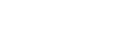 StrapGraphics