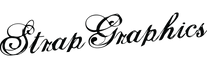 StrapGraphics - Home